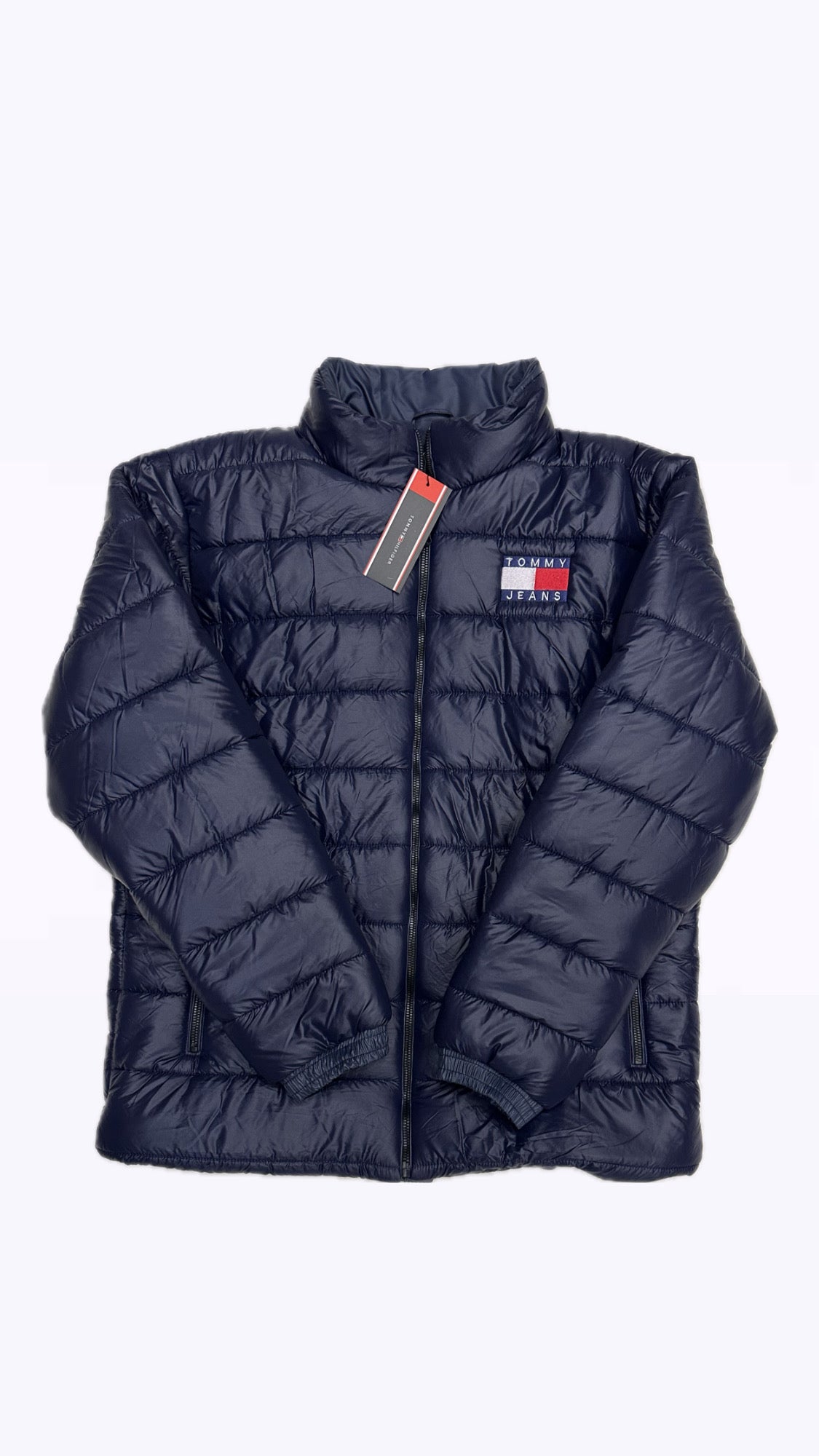 PREMIUM TH PUFFER