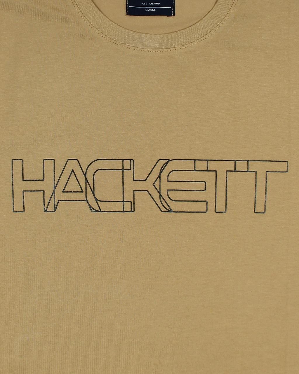 PREMIUM HCT TEE