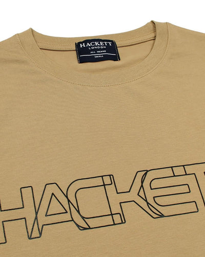 PREMIUM HCT TEE